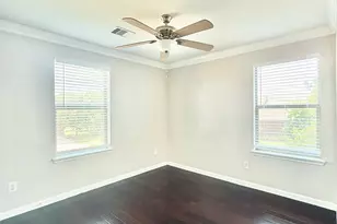 18603 Morgans Forest Ln, Katy, TX 77449 - Photo 21