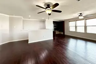 18603 Morgans Forest Ln, Katy, TX 77449 - Photo 33