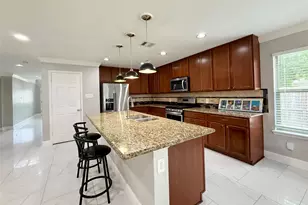 18603 Morgans Forest Ln, Katy, TX 77449 - Photo 19