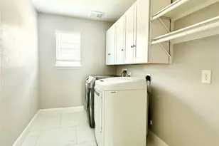 18603 Morgans Forest Ln, Katy, TX 77449 - Photo 15