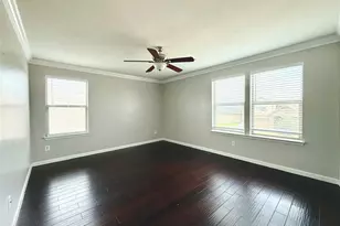 18603 Morgans Forest Ln, Katy, TX 77449 - Photo 27