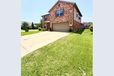 18603 Morgans Forest Lane, Katy, TX 77449 - Photo 3