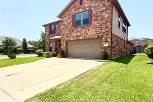 18603 Morgans Forest Ln, Katy, TX 77449 - Photo 3