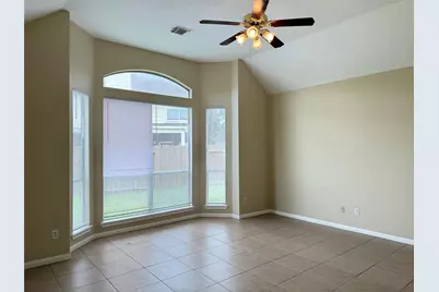 3911 Highland Vale Court, Fresno, TX 77545 - Photo 1