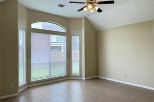 3911 Highland Vale Ct, Fresno, TX 77545 - Photo 1