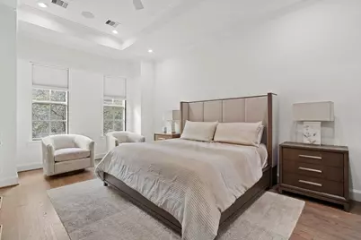 2174 Briarglen Drive, Houston, TX 77027 - Photo 3