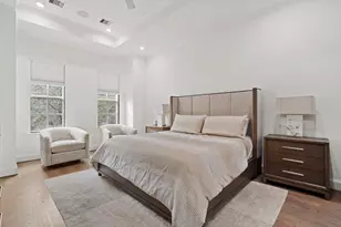 2174 Briarglen Dr, Houston, TX 77027 - Photo 3