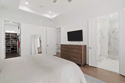 2174 Briarglen Drive, Houston, TX 77027 - Photo 17