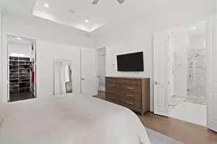 2174 Briarglen Dr, Houston, TX 77027 - Photo 17