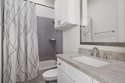 2174 Briarglen Drive, Houston, TX 77027 - Photo 23