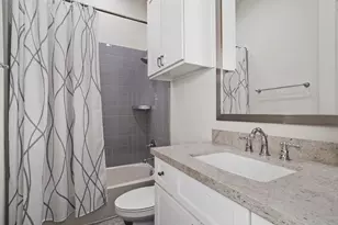 2174 Briarglen Dr, Houston, TX 77027 - Photo 23