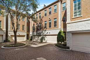 2174 Briarglen Dr, Houston, TX 77027 - Photo 7