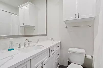 2174 Briarglen Drive, Houston, TX 77027 - Photo 27