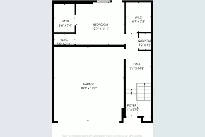 2174 Briarglen Drive, Houston, TX 77027 - Photo 33