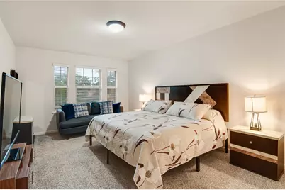 13306 Lilac Breeze Court, Cypress, TX 77429 - Photo 21