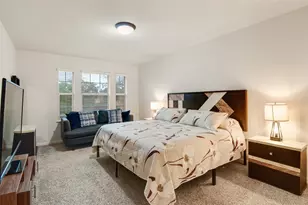 13306 Lilac Breeze Ct, Cypress, TX 77429 - Photo 21