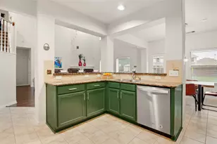 13306 Lilac Breeze Ct, Cypress, TX 77429 - Photo 11