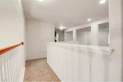 13306 Lilac Breeze Court, Cypress, TX 77429 - Photo 23