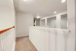 13306 Lilac Breeze Ct, Cypress, TX 77429 - Photo 23