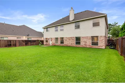 13306 Lilac Breeze Court, Cypress, TX 77429 - Photo 27