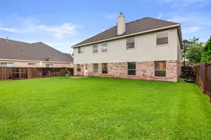 13306 Lilac Breeze Ct, Cypress, TX 77429 - Photo 27
