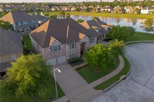 13306 Lilac Breeze Ct, Cypress, TX 77429 - Photo 3