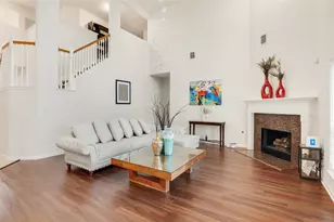 13306 Lilac Breeze Ct, Cypress, TX 77429 - Photo 13