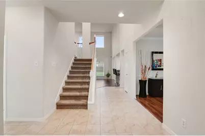 13306 Lilac Breeze Court, Cypress, TX 77429 - Photo 5