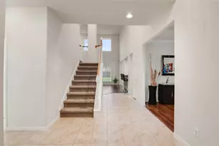 13306 Lilac Breeze Ct, Cypress, TX 77429 - Photo 5