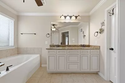 7611 Willow School Drive, Spring, TX 77389 - Photo 15