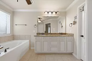 7611 Willow School Dr, Spring, TX 77389 - Photo 15