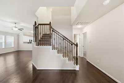 7611 Willow School Drive, Spring, TX 77389 - Photo 5