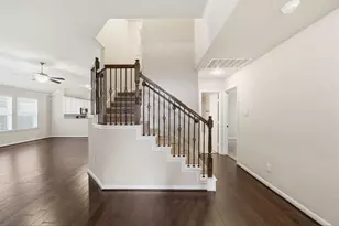 7611 Willow School Dr, Spring, TX 77389 - Photo 5