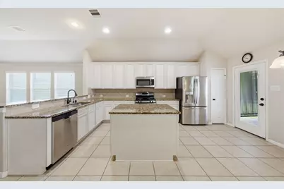 7611 Willow School Drive, Spring, TX 77389 - Photo 9