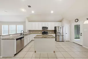 7611 Willow School Dr, Spring, TX 77389 - Photo 9