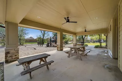 7611 Willow School Drive, Spring, TX 77389 - Photo 21