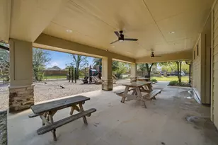 7611 Willow School Dr, Spring, TX 77389 - Photo 21