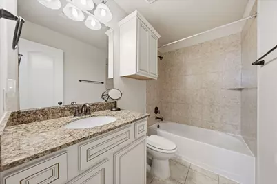 7611 Willow School Drive, Spring, TX 77389 - Photo 13