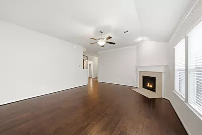 7611 Willow School Drive, Spring, TX 77389 - Photo 7