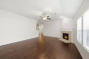 7611 Willow School Dr, Spring, TX 77389 - Photo 7
