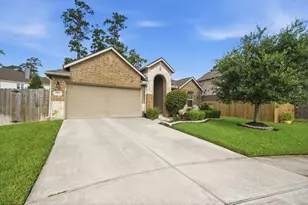 7611 Willow School Dr, Spring, TX 77389 - Photo 3