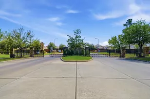 7611 Willow School Dr, Spring, TX 77389 - Photo 19