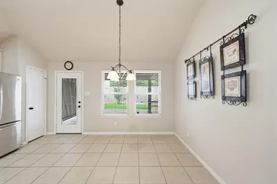 7611 Willow School Drive, Spring, TX 77389 - Photo 11
