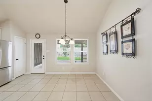7611 Willow School Dr, Spring, TX 77389 - Photo 11