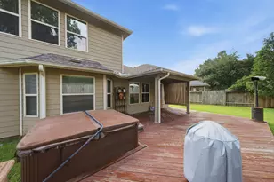 7611 Willow School Dr, Spring, TX 77389 - Photo 17