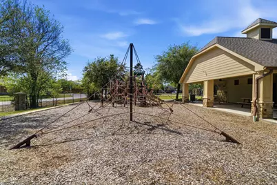 7611 Willow School Drive, Spring, TX 77389 - Photo 23