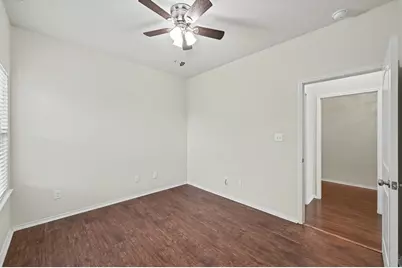 1061 Shadow Bend Court, Conroe, TX 77301 - Photo 13