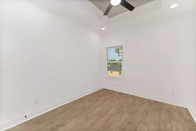 6736 Paris Street, Houston, TX 77021 - Photo 17