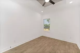 6736 Paris St, Houston, TX 77021 - Photo 17