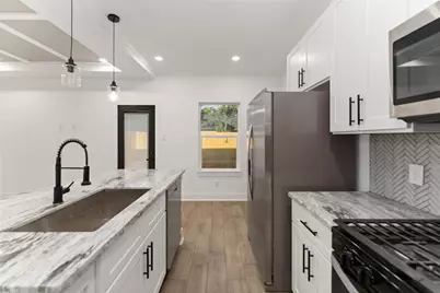 6736 Paris Street, Houston, TX 77021 - Photo 7